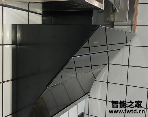 华帝i11135+01B怎么样讲一讲真实内幕感受? 华帝i11135+01B怎么样讲一讲真实内幕感受?