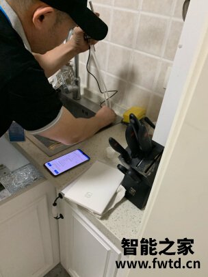 COLMO净水器怎么样讲一讲感受揭秘 