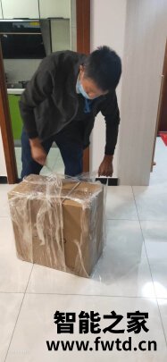 COLMO净水器怎么样讲一讲感受揭秘 
