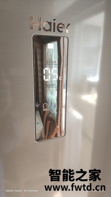 【反馈】海尔 BCD-405WBPZU1怎么样，质量差不差呢? 