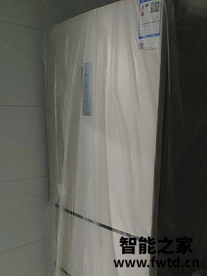 说句实话统帅 BCD-218WLDPPU1怎么样?一个月亲身使用感受 