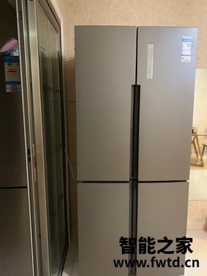 透彻分析吐槽:海尔 BCD-470WDPG怎么样?真实质量差不差? 透彻分析吐槽:海尔 BCD-470WDPG怎么样?真实质量差不差?