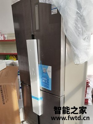 透彻分析吐槽:海尔 BCD-470WDPG怎么样?真实质量差不差? 透彻分析吐槽:海尔 BCD-470WDPG怎么样?真实质量差不差?
