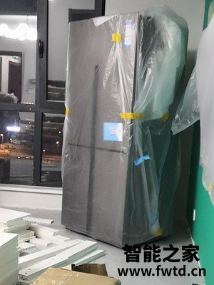 透彻分析吐槽:海尔 BCD-470WDPG怎么样?真实质量差不差? 透彻分析吐槽:海尔 BCD-470WDPG怎么样?真实质量差不差?