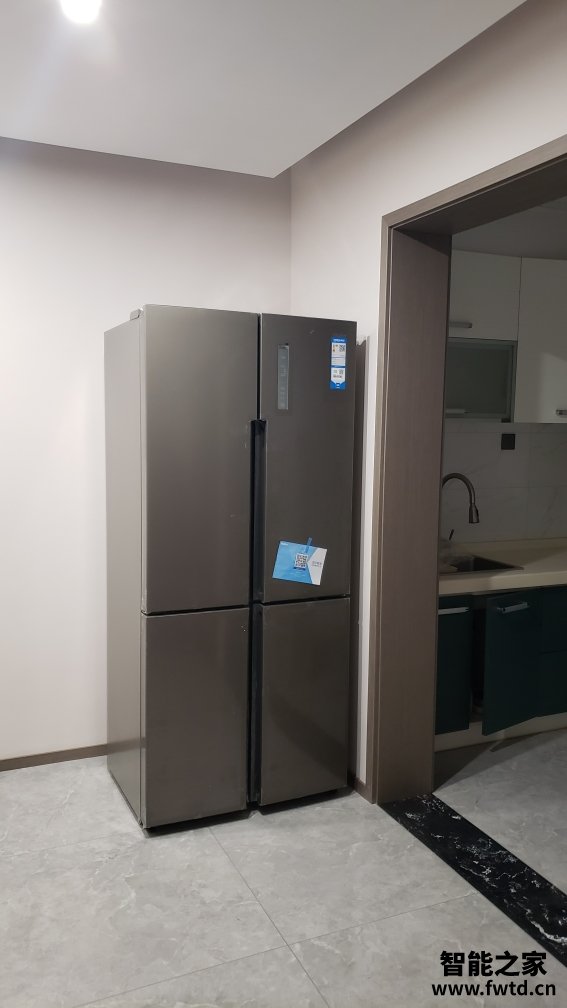 透彻分析吐槽:海尔 BCD-470WDPG怎么样?真实质量差不差? 透彻分析吐槽:海尔 BCD-470WDPG怎么样?真实质量差不差?