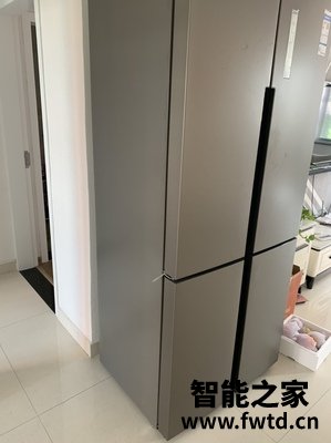 透彻分析吐槽:海尔 BCD-470WDPG怎么样?真实质量差不差? 透彻分析吐槽:海尔 BCD-470WDPG怎么样?真实质量差不差?