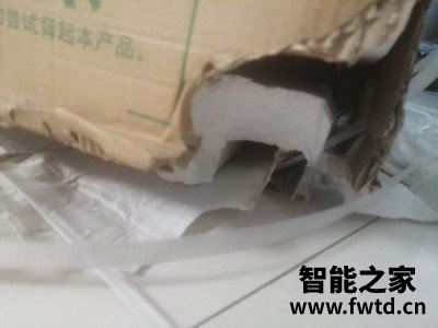 【反馈】容声 BCD-532WD11HP怎么样，质量差不差呢? 