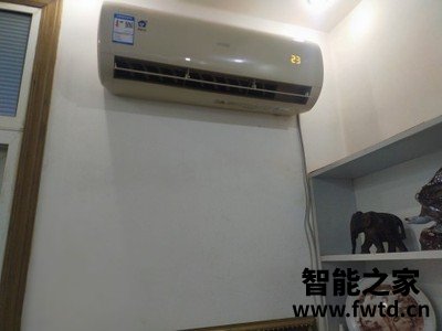 图文评价统帅 BCD-218WLDPPU1怎么样?吐槽评价 图文评价统帅 BCD-218WLDPPU1怎么样?吐槽评价