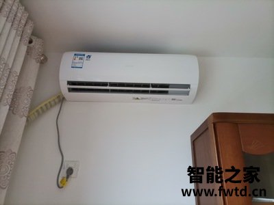 图文评价统帅 BCD-218WLDPPU1怎么样?吐槽评价 图文评价统帅 BCD-218WLDPPU1怎么样?吐槽评价