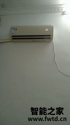 图文评价统帅 BCD-218WLDPPU1怎么样?吐槽评价 图文评价统帅 BCD-218WLDPPU1怎么样?吐槽评价