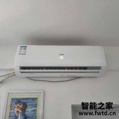 图文评价统帅 BCD-218WLDPPU1怎么样?吐槽评价 图文评价统帅 BCD-218WLDPPU1怎么样?吐槽评价