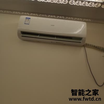 图文评价统帅 BCD-218WLDPPU1怎么样?吐槽评价 图文评价统帅 BCD-218WLDPPU1怎么样?吐槽评价