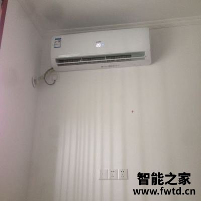 图文评价统帅 BCD-218WLDPPU1怎么样?吐槽评价 图文评价统帅 BCD-218WLDPPU1怎么样?吐槽评价
