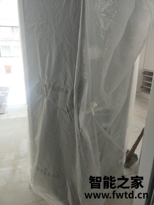 了解口碑容声 BCD-432WD12FPA怎么样？反馈知道 