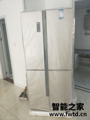 了解口碑容声 BCD-432WD12FPA怎么样？反馈知道 