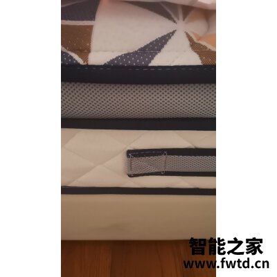 如何区别金可儿碧玺和繁星b哪个好！！ 