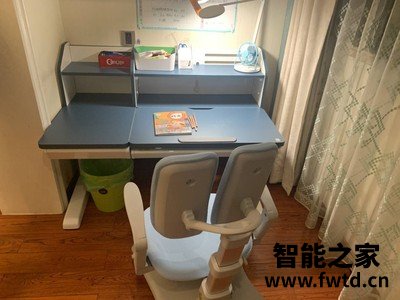康朴乐和护童哪个好爆款原因分析,大神真实体验评测 
