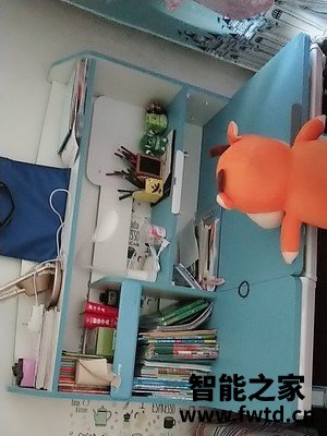 康朴乐和护童哪个好爆款原因分析,大神真实体验评测 