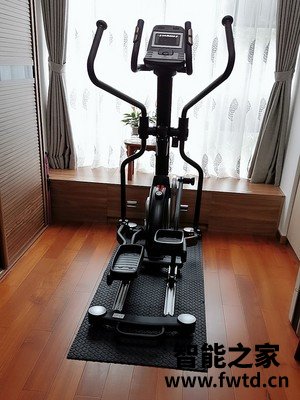 力雅特E5用后两个月感受曝光!大神真实体验评测 力雅特E5用后两个月感受曝光!大神真实体验评测