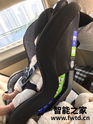 Britax宝得适忠诚骑士真实使用揭秘,不看后悔 