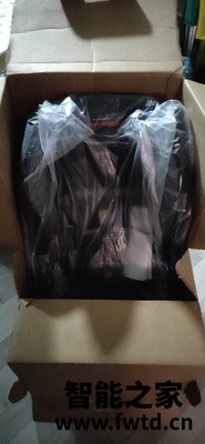 Britax宝得适忠诚骑士真实使用揭秘,不看后悔 