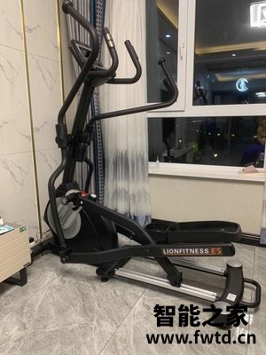 力雅特E5独家揭秘评测真相,内幕体验爆料评测 