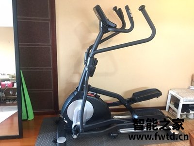 实力比拼：力雅特E5怎么样?最真实的经验分享! 