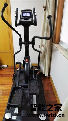 力雅特E5独家揭秘评测真相,内幕体验爆料评测 