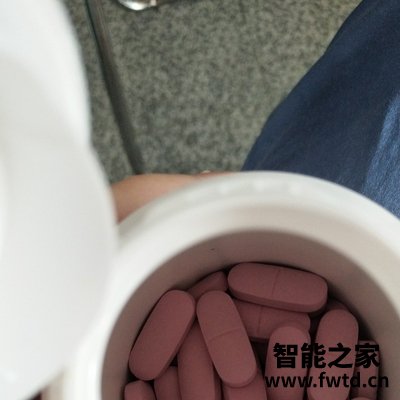 艾瑞可孕妇专用dha怎么样？看完这篇你就震惊了,揭秘！ 
