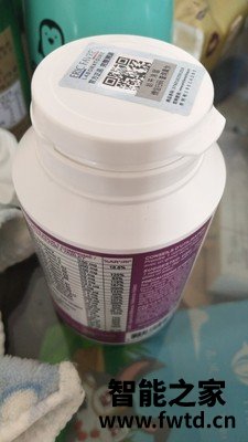 艾瑞可孕妇专用dha怎么样？看完这篇你就震惊了,揭秘！ 