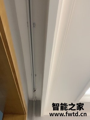讨论绿米Aqara电动窗帘怎么样?真相评测分析曝光 