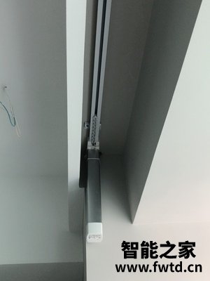 讨论绿米Aqara电动窗帘怎么样?真相评测分析曝光 