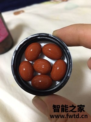 brauer澳洲小绿瓶孕妇DHA高纯度鱼油吐槽我的感受,不看后悔 brauer澳洲小绿瓶孕妇DHA高纯度鱼油吐槽我的感受,不看后悔