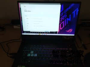 ROG魔霸新锐怎么样口碑好？ 