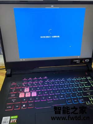 ROG魔霸新锐怎么样口碑好？ 