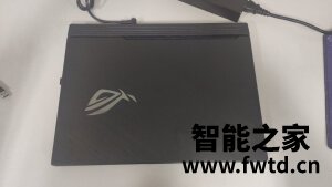 ROG魔霸新锐怎么样口碑好？ 