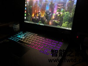 ROG魔霸新锐怎么样口碑好？ 