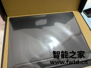 ROG魔霸新锐怎么样口碑好？ 