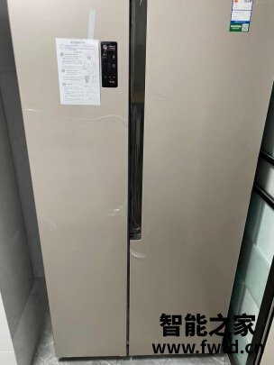 大家评测:卡萨帝BCD-475WLCI369PA冰箱怎么样?评测质量差不差!!! 大家评测:卡萨帝BCD-475WLCI369PA冰箱怎么样?评测质量差不差!!!