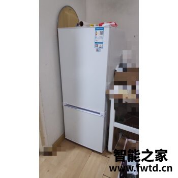 大家评测:卡萨帝BCD-475WLCI369PA冰箱怎么样?评测质量差不差!!! 大家评测:卡萨帝BCD-475WLCI369PA冰箱怎么样?评测质量差不差!!!