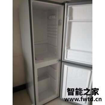大家评测:卡萨帝BCD-475WLCI369PA冰箱怎么样?评测质量差不差!!! 大家评测:卡萨帝BCD-475WLCI369PA冰箱怎么样?评测质量差不差!!!
