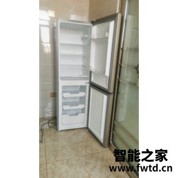 大家觉得：美菱BCD-628WPUCT怎么样？是不是真的不好啊！！！ 