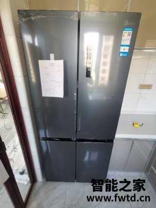 大家觉得：美菱BCD-628WPUCT怎么样？是不是真的不好啊！！！ 