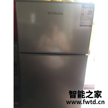 大家觉得：美菱BCD-628WPUCT怎么样？是不是真的不好啊！！！ 