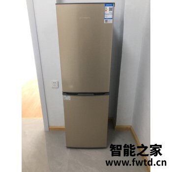 感受使用：海信冰箱BCD-502WMK1DPJ怎么样？如何使用感受揭秘！！！ 