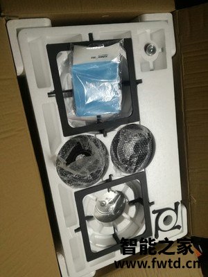 迅达DS502嵌入式燃气灶缺点吐槽 