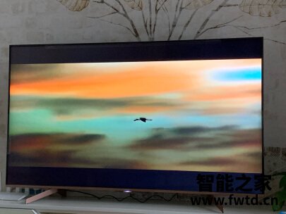 买前必看:三星QA75Q700TAJXXZ评测怎么样?评价高不高?分析优缺点! 买前必看:三星QA75Q700TAJXXZ评测怎么样?评价高不高?分析优缺点!