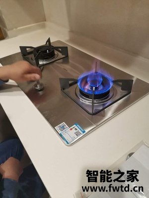 老板30G2燃气灶质量过关? 