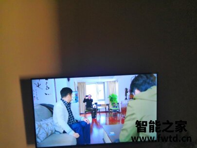 不吹不黑:三星QA49LS01TAJXXZ究竟怎么样呀,评测反馈如何?? 不吹不黑:三星QA49LS01TAJXXZ究竟怎么样呀,评测反馈如何??