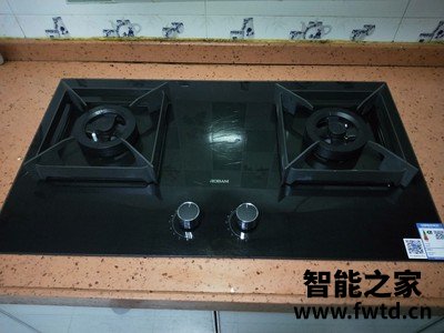 老板37B5X燃气灶真心后悔？ 
